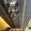 caterpillar-299d3-image-63