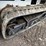 bobcat-mt55-image-14