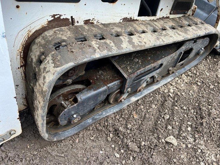 bobcat-mt55-image-14