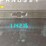 2007-chevrolet-trailblazer-image-6