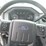 2016-ford-f650-xlt-image-16