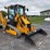 jcb-1cx-image-3