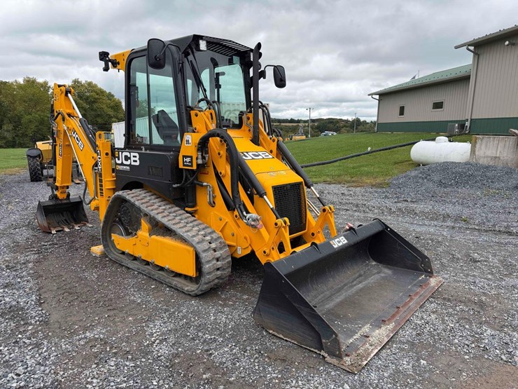 jcb-1cx-image-3