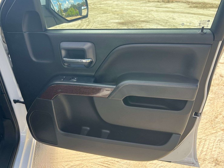 2018-gmc-sierra-1500-image-20