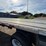 #1959-•-2019-eagle-transcraft-554c-flatbed-image-31