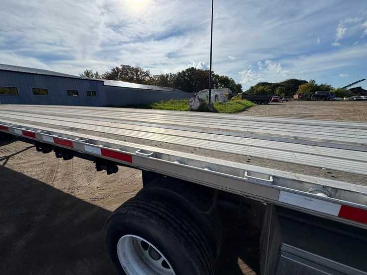 #1959-•-2019-eagle-transcraft-554c-flatbed-image-31