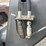 new-holland-m459-image-29