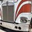 1984-kenworth-k100-image-13