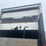 2003-great-dane-van-image-16