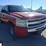 2010-chevrolet-silverado-1500-image-3