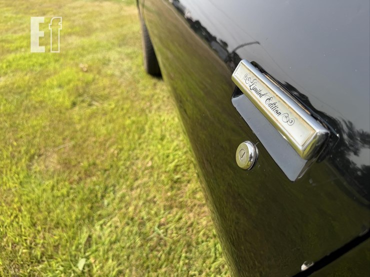 1978-pontiac-trans-am-image-15
