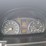 2012-mercedes-benz-sprinter-2500-image-11