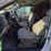2016-ford-f150-image-16