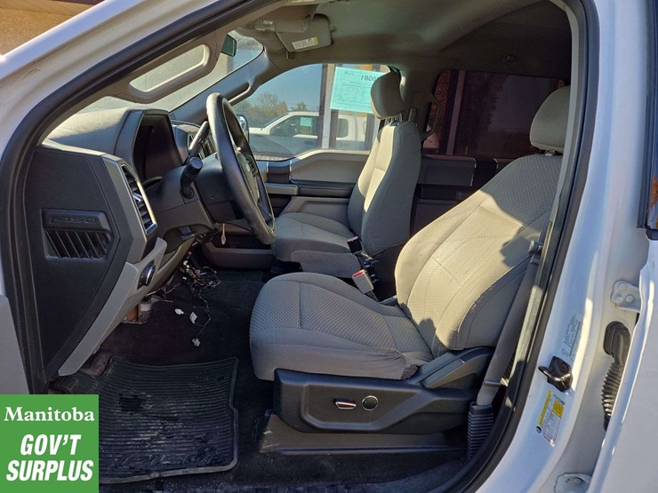 2016-ford-f150-image-16