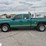 2016-gmc-sierra-1500-image-8