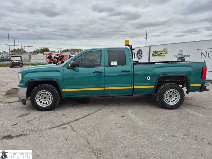 2016-gmc-sierra-1500-image-8