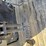 2005-deere-410g-image-38