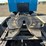 2006-kenworth-w900-image-63