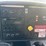 2004-international-4400-sba-image-24