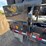 2022-globe-lowboy-image-38