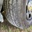 2016-ford-explorer-image-27