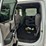 2019-ford-f150-image-14