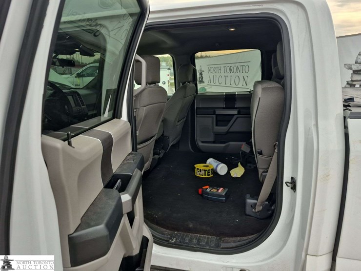 2019-ford-f150-image-14