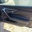2015-nissan-altima-s-4-door-sedan-(149,037-miles)-image-17