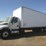 2013-international-durastar-4300-image-1