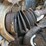 #25317-•-2013-yamaha-grizzly-700-image-42