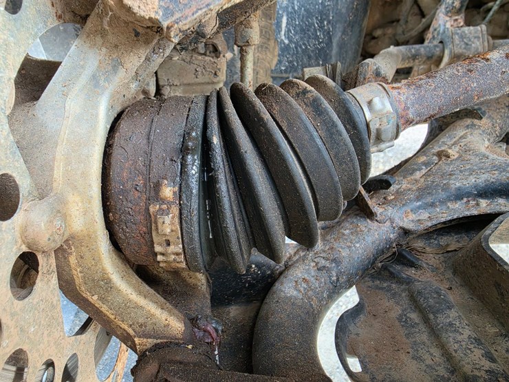 #25317-•-2013-yamaha-grizzly-700-image-42