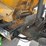 2013-international-workstar-7600-image-27