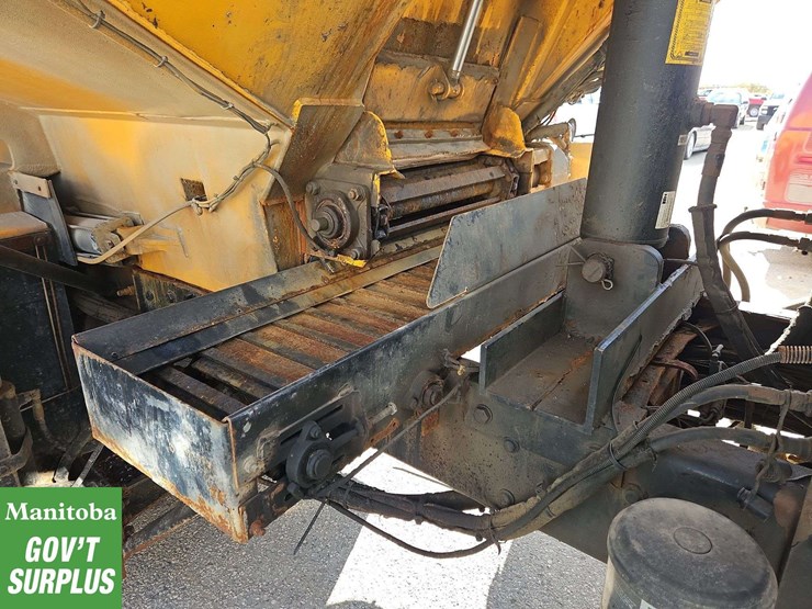 2013-international-workstar-7600-image-27