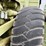 terex-ts14b054-image-64