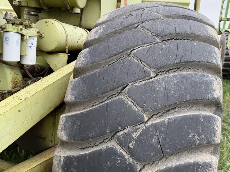 terex-ts14b054-image-64