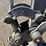 deere-27d-image-14