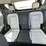 2020-chevrolet-equinox-image-22