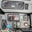 2022-kubota-kx080-image-59