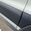 2016-ford-transit-image-35