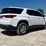 2022-chevrolet-traverse-image-3