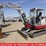 2024-takeuchi-tb257fr-image-1