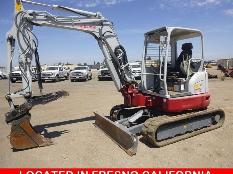 2024-takeuchi-tb257fr-image-1