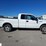2009-ford-f150-image-4