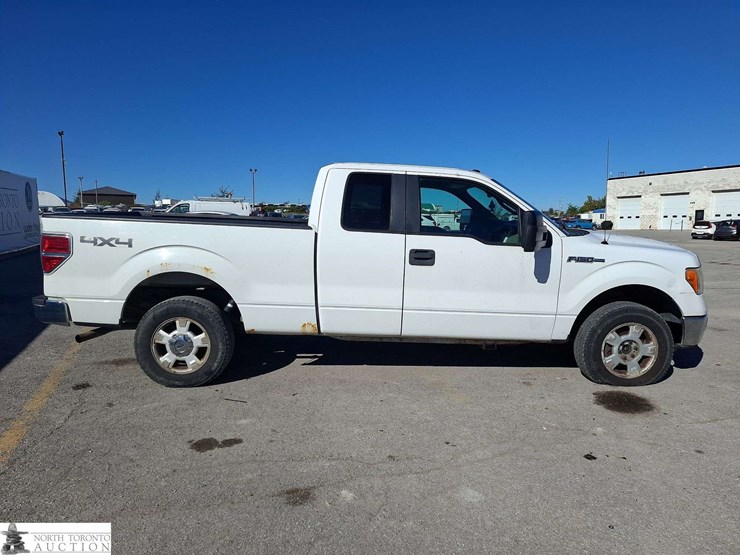 2009-ford-f150-image-4
