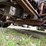 2009-caterpillar-c13-image-63