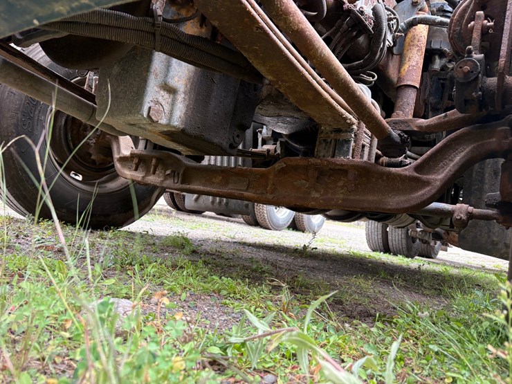 2009-caterpillar-c13-image-63