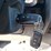 2018-ford-f350-image-13