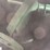 2019-dodge-grand-caravan-se-image-14
