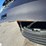 2016-ford-explorer-image-29