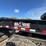 2022-globe-lowboy-image-11